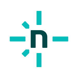 Netlify